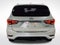 2019 INFINITI QX60 Base