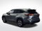 2025 Toyota Highlander Base
