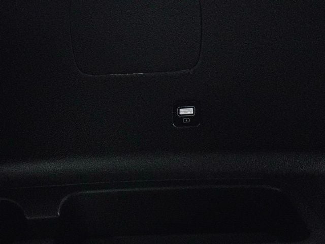 2022 Kia Sorento X-Line EX