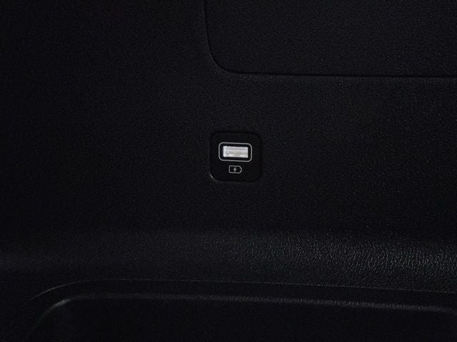 2022 Kia Sorento X-Line EX