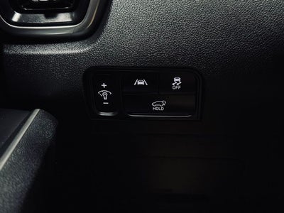 2022 Kia Sorento X-Line EX