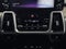 2022 Kia Sorento X-Line EX