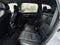 2022 Honda CR-V AWD Touring