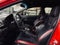 2019 Subaru WRX STi