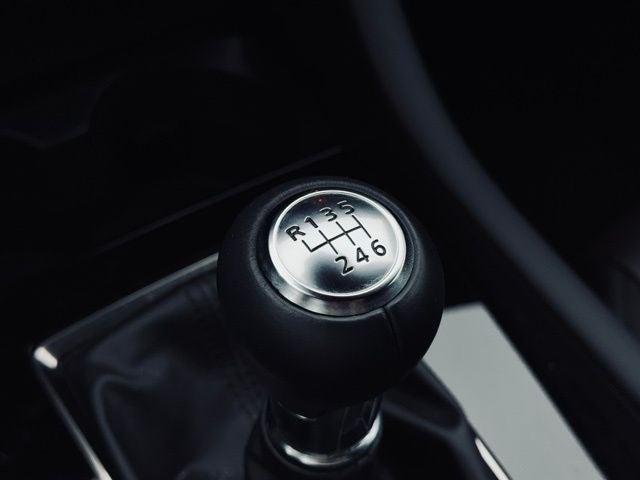 2024 Mazda Mazda3 2.5 S Preferred