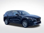 2024 Mazda Mazda CX-5 2.5 S Select