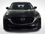 2025 Mazda Mazda CX-5 2.5 S Select