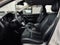2022 Nissan Rogue Sport SL AWD Xtronic CVT