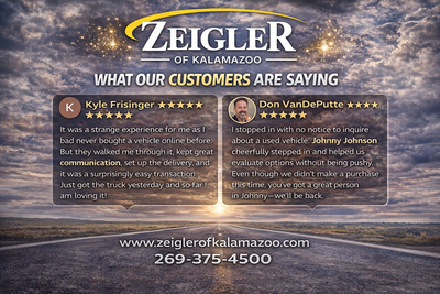 2012 Toyota Yaris Base