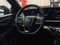 2025 Buick Envista Sport Touring FWD