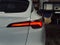 2025 Buick Envista Sport Touring FWD