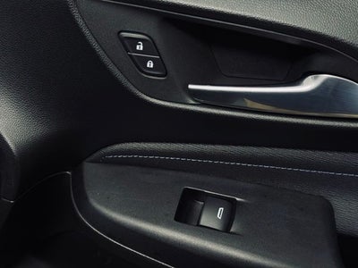 2025 Buick Envista Sport Touring FWD