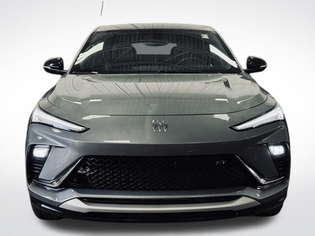 2025 Buick Envista Sport Touring FWD