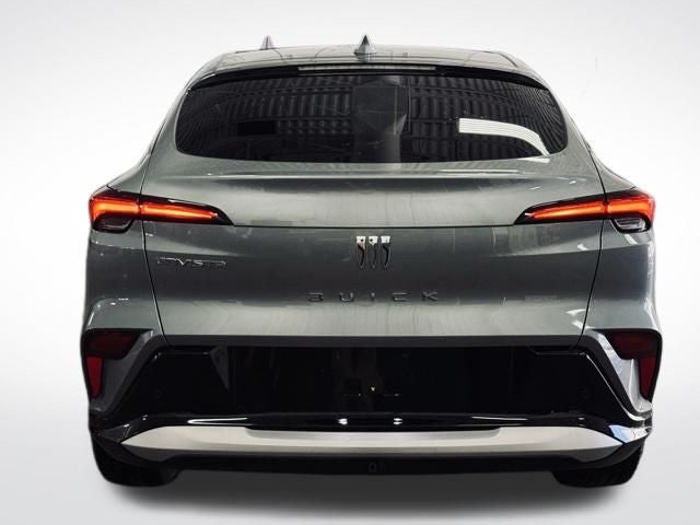 2025 Buick Envista Sport Touring FWD