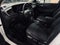 2024 Buick Encore GX Preferred FWD