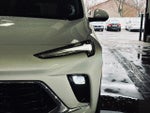 2024 Buick Encore GX Preferred FWD