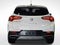 2024 Buick Encore GX Preferred FWD