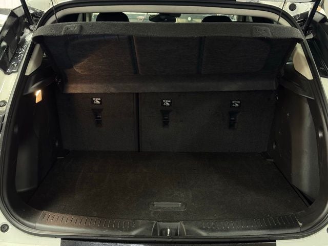 2024 Buick Encore GX Sport Touring FWD