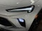 2024 Buick Encore GX Sport Touring FWD