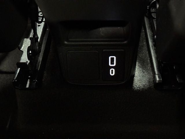 2024 Buick Encore GX Sport Touring FWD