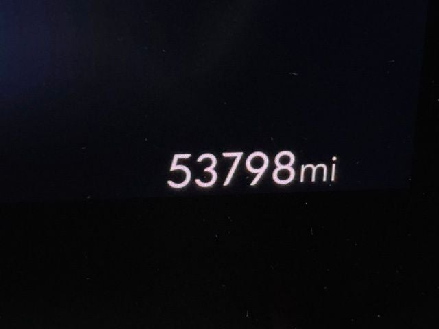 2024 Buick Encore GX Sport Touring FWD