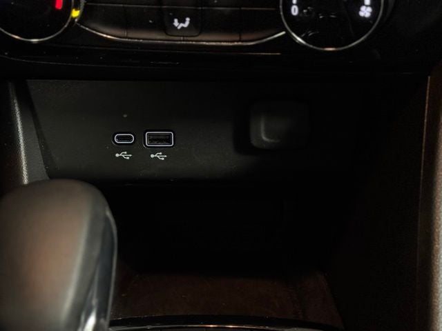 2025 Buick Encore GX Sport Touring FWD