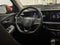 2024 Buick Encore GX Sport Touring FWD