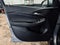 2024 Buick Encore GX Sport Touring AWD