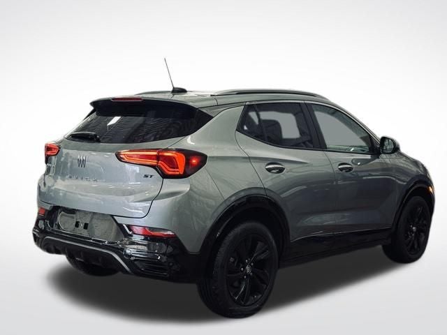 2024 Buick Encore GX Sport Touring AWD