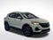 2021 Buick Encore GX AWD Select