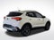 2021 Buick Encore GX AWD Select