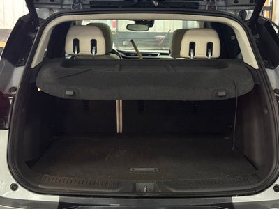 2023 Buick Encore GX Essence FWD