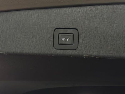 2023 Buick Encore GX Essence FWD