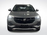 2023 Buick Encore GX Essence FWD