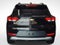 2025 Chevrolet TrailBlazer AWD LT