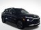 2025 Chevrolet TrailBlazer AWD LT