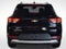 2025 Chevrolet TrailBlazer AWD LT