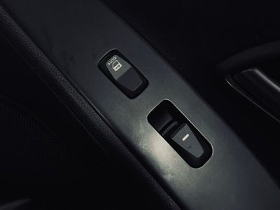 2015 Hyundai Tucson GLS