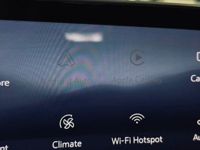 2025 Buick Envision Sport Touring AWD