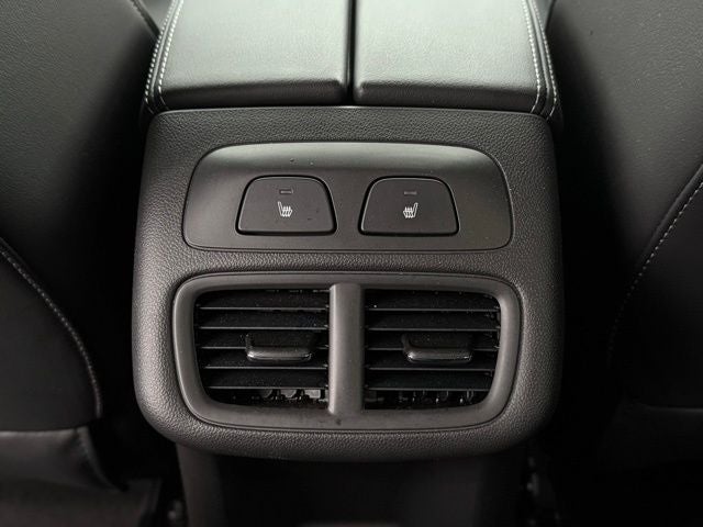 2022 Buick Envision AWD Avenir