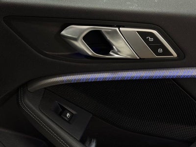 2020 BMW 2 Series xDrive