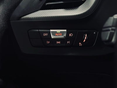 2020 BMW 2 Series xDrive