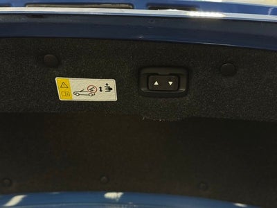 2018 BMW 4 Series xDrive