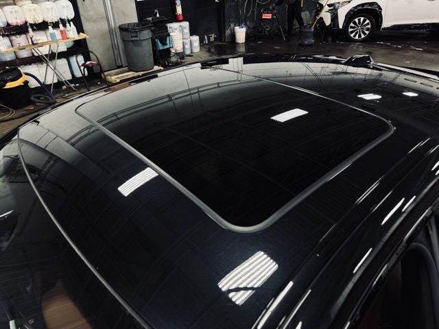 2023 BMW 4 Series xDrive