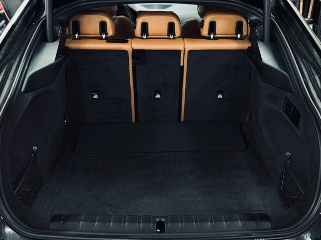 2023 BMW 4 Series xDrive