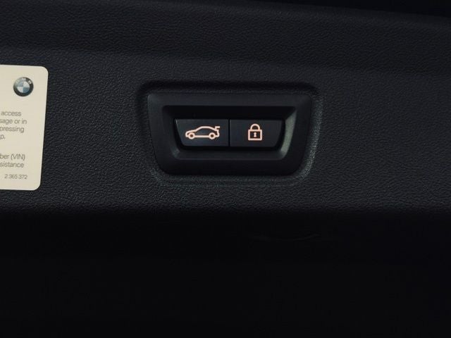 2023 BMW 4 Series xDrive