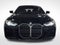 2023 BMW 4 Series xDrive