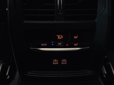 2023 BMW 4 Series xDrive