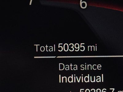 2023 BMW 4 Series xDrive