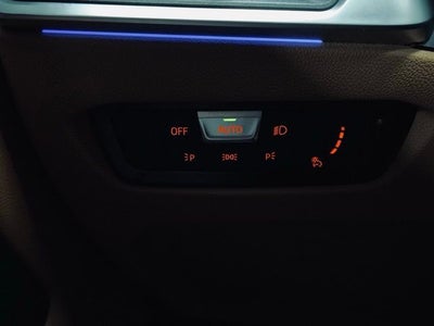 2023 BMW 4 Series xDrive